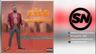 Zito Mambone-Missava yitele Malhomulo(Áudio Oficial)