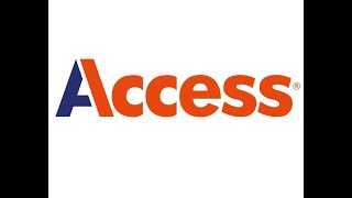 Portal All Store - Solicitação de caixa