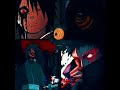 The Ultimate Uchiha Power: Top 4 Strongest Sharingan Users