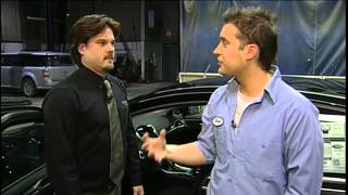 River City Ford