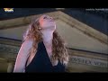 Mariah carey  against all odds  exclusive  italy  naples  piazza del plebiscito  2000