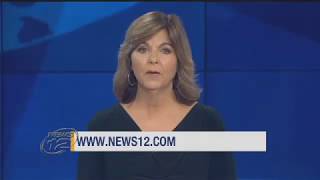 News12LI: Heroin opioid panel held at Northwell Health - LICADD [4/10/18]