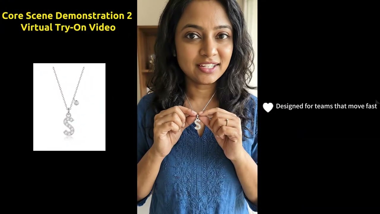 KreadoAI AI Marketing Video: From Product URL to Ready-to-Use Videos