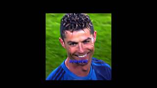 Sercan Celayir - Best Cristiano Ronaldo