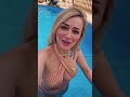 everybody deserves | liensue onlyfans leak | liensue nudes | liensue leaked |   liensue porn