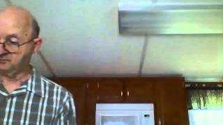 Capture 20140708 5