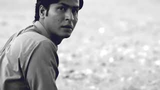 Purnima Sondhay tomar rojoni gondhay || রবীন্দ্রসংগীত ||