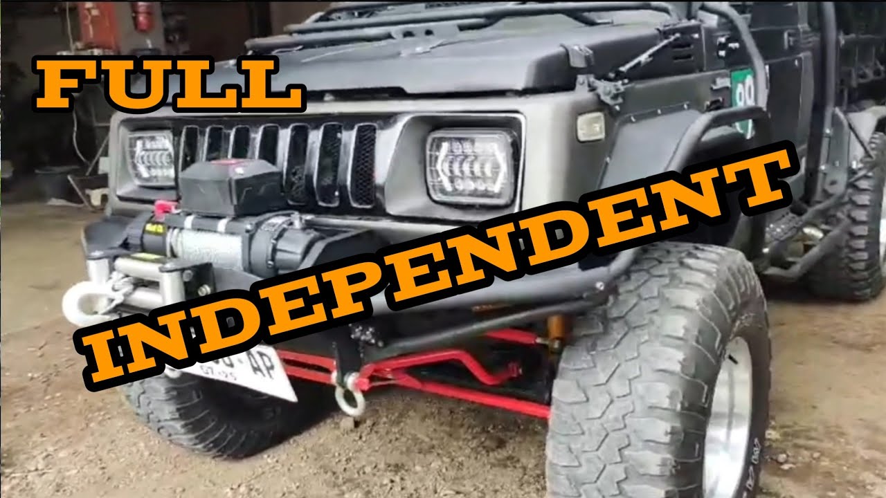 PAKET SUSPENSI SEPIRAL KATANA