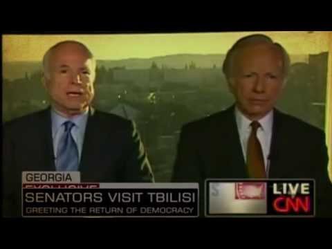 \"ნაციონალური ოცნება\" - სკანდალური კლიპი