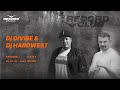 House Music Mix By Dj DIVIBE Dj HARDWEST RadioRECORDMoldova Episode 3437 2025 26 07 House Music Mix By Dj DIVIBE Dj HARDWEST RadioRECORDMoldova Episode 3437 2025 26 07