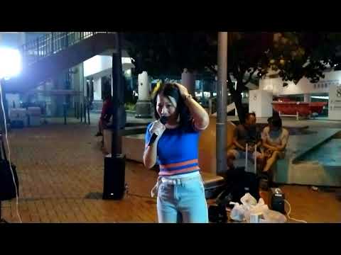 20191107樂兒  當年十四歲