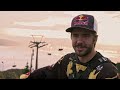 15 Years Of Red Bull Romaniacs Hard Enduro | WESS 2019
