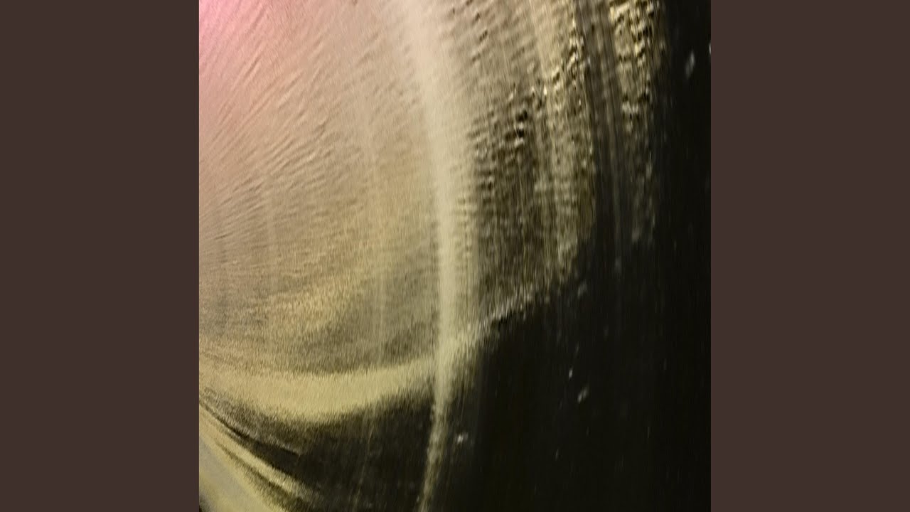 在 YouTube 上观看 Problem