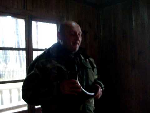 Monadire Ge ავთო დარახველიძის სადღერგრძელო