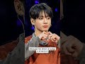 #singer #kpop #music #dreamers #bts #exo #jungkook #viralvideo #worldcup #beats #usa #bts  #shorts