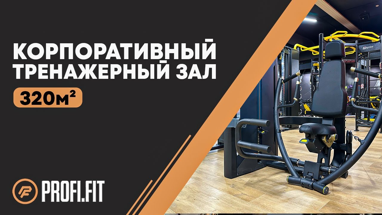 ������ ������ Hgh 176-191 ���������: ����.