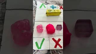 Trading At The Trading Hub You Wont Believe What I Got tradingcompanion tradingchallenge