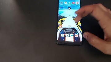 frame rate setting oppo reno2, how to use frame rate in oppo reno2