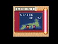 The Game Genie Player The Legend Of The Mystical Ninja SNES The Game Genie Player The Legend Of The Mystical Ninja SNES