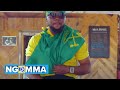 AMINI TUNAIMANI NA MAGUFULI AMINI TUNAIMANI NA MAGUFULI