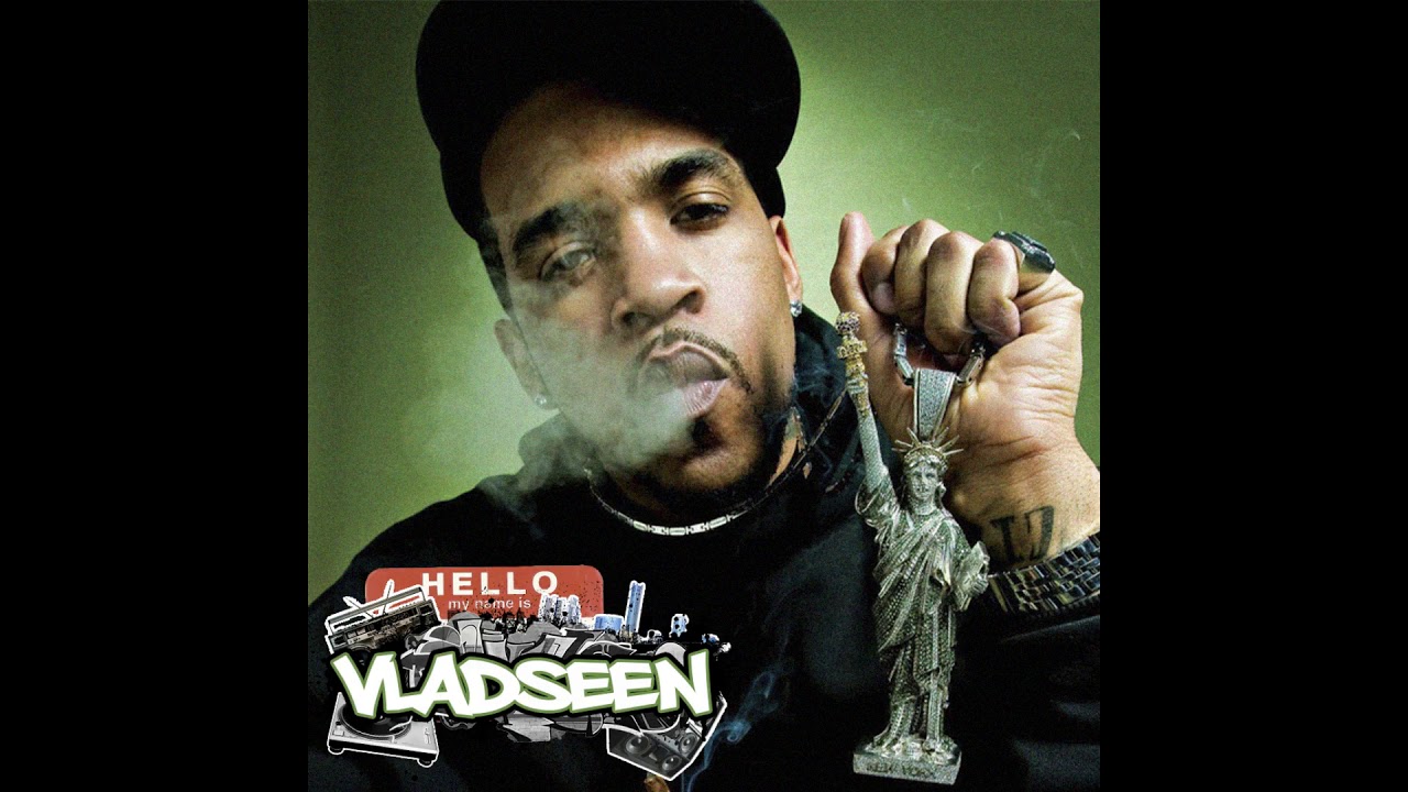 [FREE] Early 2000's East Coast Hip Hop Rap Beat Instrumental