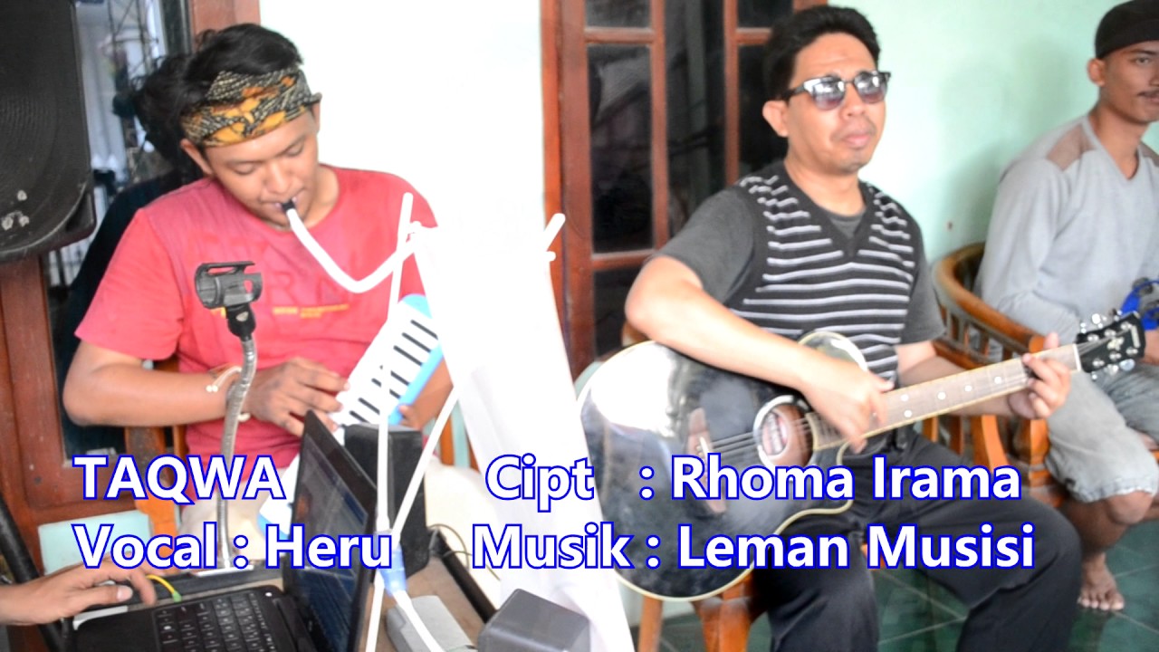 download lagu rhoma irama takwa download lagu rhoma irama takwa