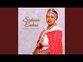 Sidano Enkai Feat RAM C Sidano Enkai Feat RAM C