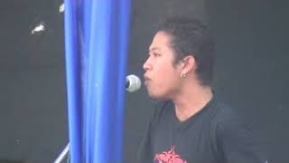 Download Lagu ANGKASA INDIE live CIKALONG WETAN MP3 Download Lagu ANGKASA INDIE live CIKALONG WETAN MP3