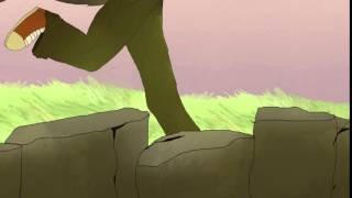 Wait For It MAP/MEP || Part 16