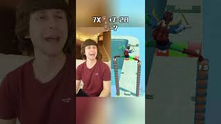 #donuts #fun #youtube #funny #music #roblox #asmr #games #gaming #pov