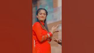Na Chhodu Pini ( ना छोडू पिनी ) | Rahul Kadyan, Madhu Malik | New Haryanvi Songs Haryanavi 2022