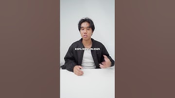 Why Portable Gaming Is Exploding in 2025