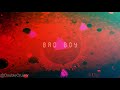 Miss the Rage x Bad Boy (Mashup Remix)