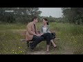 Μια Νύχτα Μόνο | Sneak Preview 10/6, 21:40
