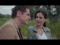 Μια Νύχτα Μόνο | Sneak Preview 10/6, 21:40