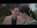 Μια Νύχτα Μόνο | Sneak Preview 10/6, 21:40