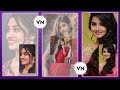 VN video editor telugu | trending reels editing telugu | photo video editing