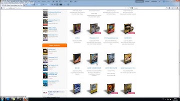 10 ADIMDA E-TİCARET SİTESİ Kategoriler ve Slider
