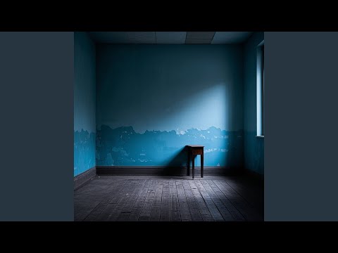 Alliebabyxx's Darkest Secret