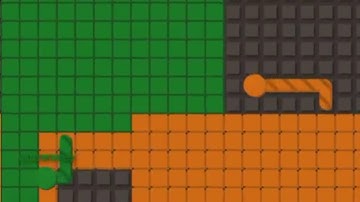 Splix.io - Splix.io Gameplay & Tips