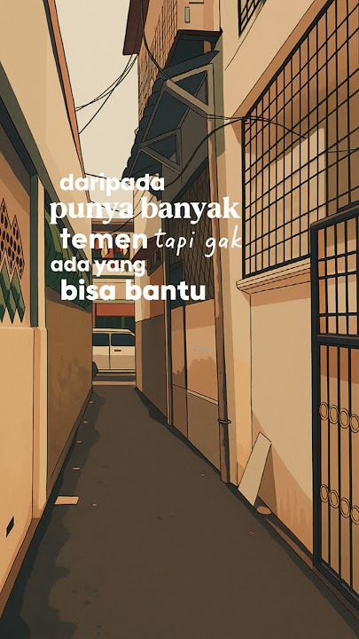 #shorts #quotes