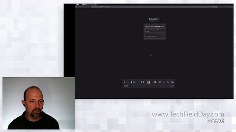 Diamanti Spektra 3.0 Demo: Multi-Cluster, Multi-Cloud Kubernetes Solution