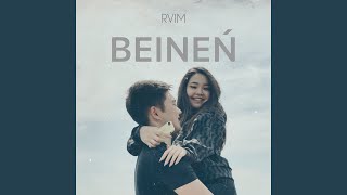 Beineń - RVIM