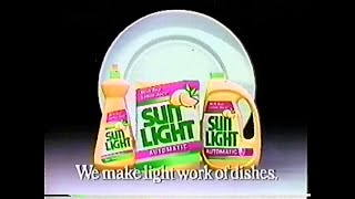 1990s Commercials Vol. 140: ABC