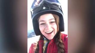 DORIANS CO TRIP