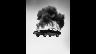 Free Melodic Sample X Baby Keem Type Beat Whip Dark Trap Type Beat