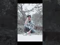 💙🌹 #shortsviral #shortsfeed #shortsvideo #shorts #shortsyoutube #shortsvideos #youtubeshorts #ag