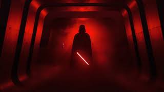 Star Wars Klaxon Ringtone | Free Ringtones Download