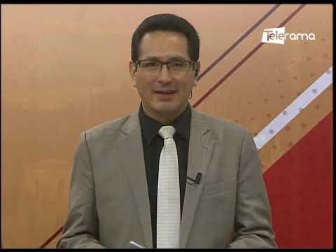 Desde la Mitad del Mundo 20-07-2022