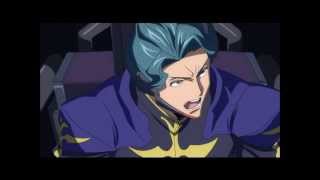 Code MENT Reaction Episode 2